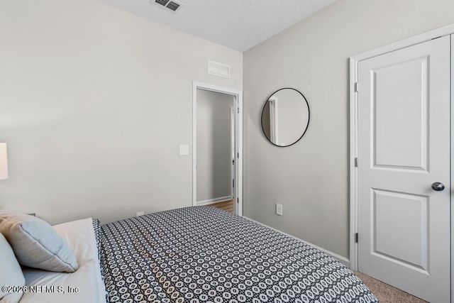 14804 MACADEMIA Lane, Jacksonville, FL 32218