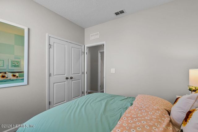 14804 MACADEMIA Lane, Jacksonville, FL 32218
