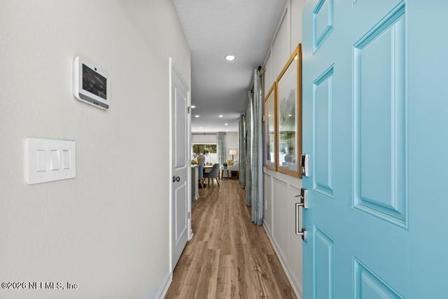 14804 MACADEMIA Lane, Jacksonville, FL 32218