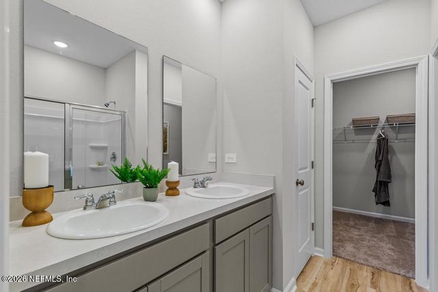 14804 MACADEMIA Lane, Jacksonville, FL 32218