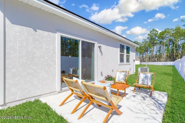 14804 MACADEMIA Lane, Jacksonville, FL 32218