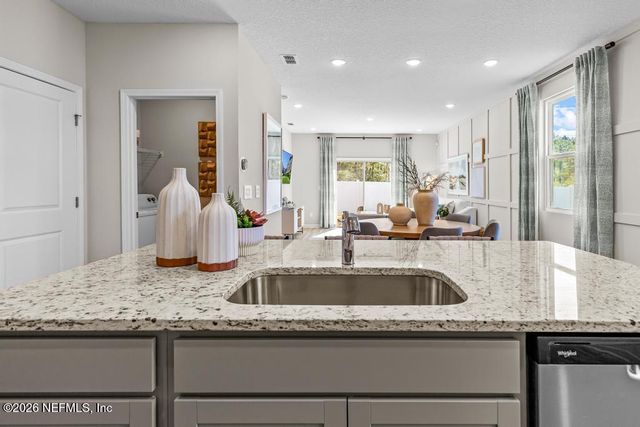 14804 MACADEMIA Lane, Jacksonville, FL 32218