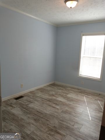 116 1st Avenue, Twin City, GA 30471