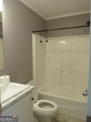 116 1st Avenue, Twin City, GA 30471