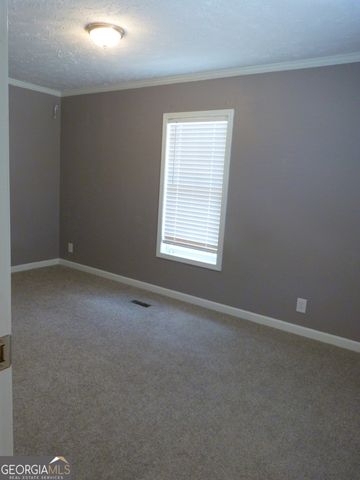 116 1st Avenue, Twin City, GA 30471