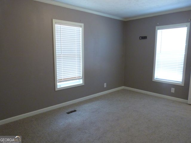 116 1st Avenue, Twin City, GA 30471