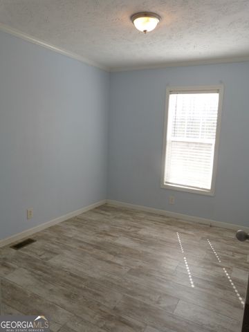 116 1st Avenue, Twin City, GA 30471