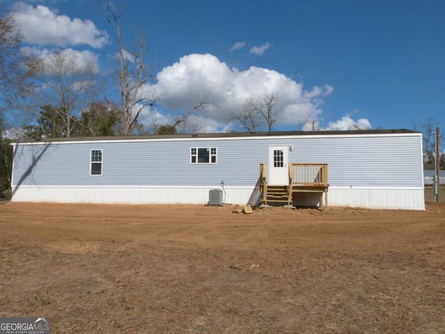 116 1st Avenue, Twin City, GA 30471