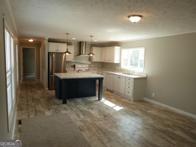 116 1st Avenue, Twin City, GA 30471