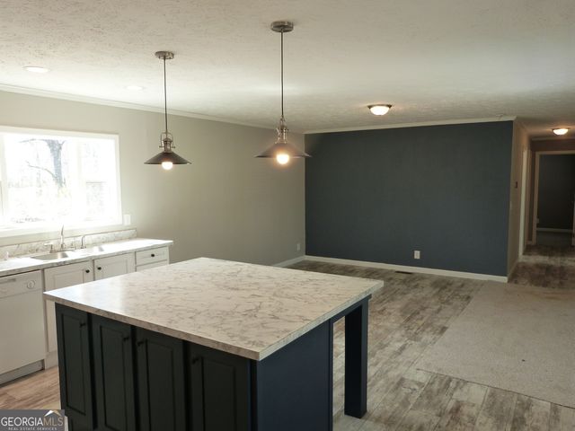 116 1st Avenue, Twin City, GA 30471