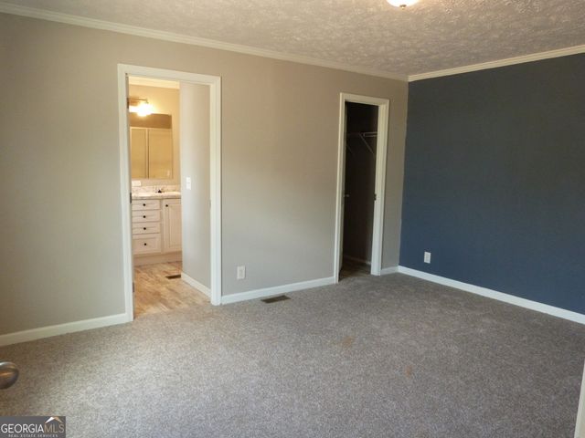 116 1st Avenue, Twin City, GA 30471