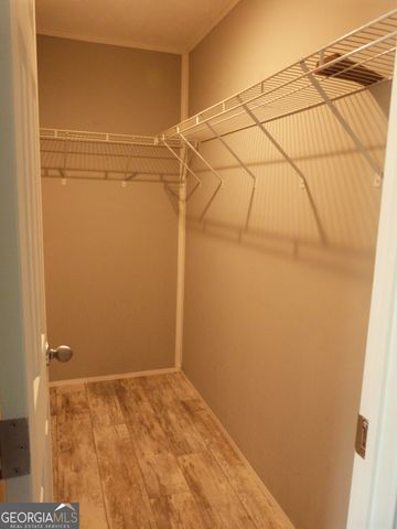 116 1st Avenue, Twin City, GA 30471