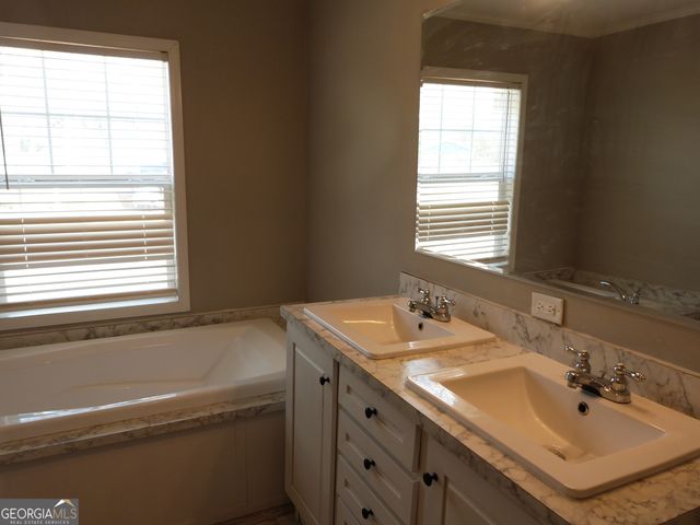 116 1st Avenue, Twin City, GA 30471