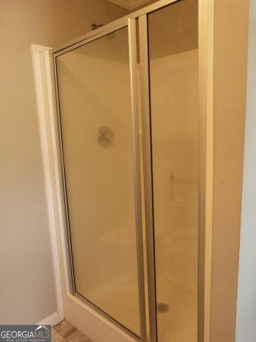 116 1st Avenue, Twin City, GA 30471