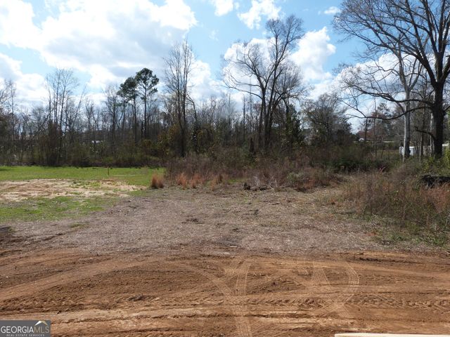 116 1st Avenue, Twin City, GA 30471