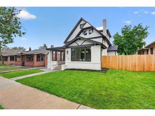 1120 Monroe St, Denver, CO 80206