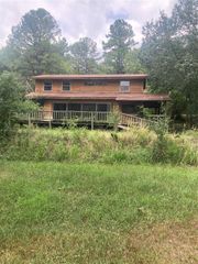 18792 W STATE HIGHWAY 3 Highway, Wright City, OK 74745