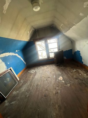 1128 N Lockwood Avenue, Chicago, IL 60651