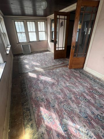 1128 N Lockwood Avenue, Chicago, IL 60651