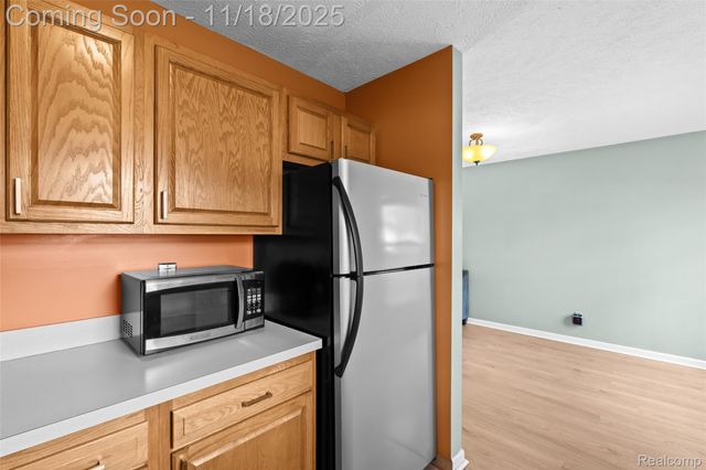 1128 W Michigan Avenue, Lansing, MI 48915