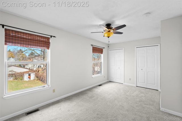 1128 W Michigan Avenue, Lansing, MI 48915