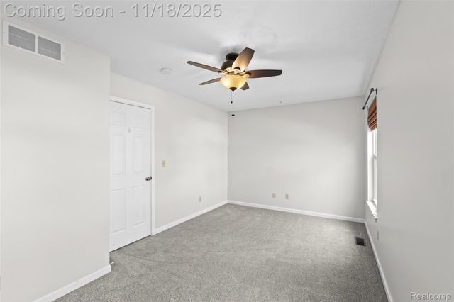 1128 W Michigan Avenue, Lansing, MI 48915