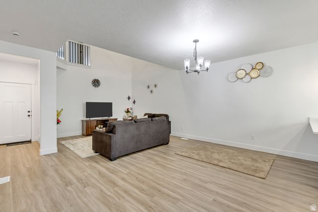 1341 N 3960 W, Lehi, UT 84048