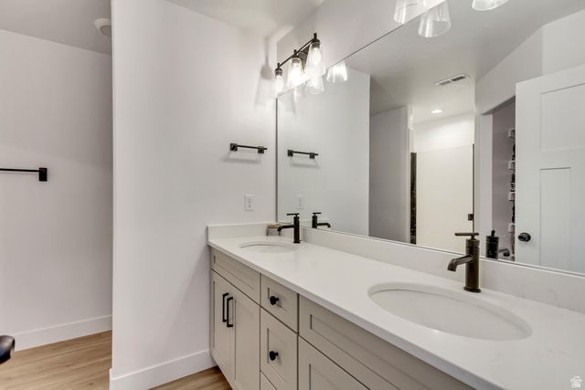 1341 N 3960 W, Lehi, UT 84048