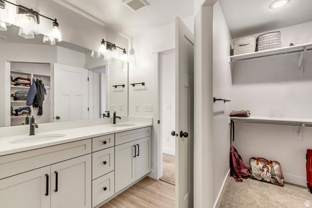 1341 N 3960 W, Lehi, UT 84048