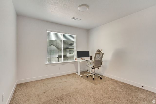 1341 N 3960 W, Lehi, UT 84048