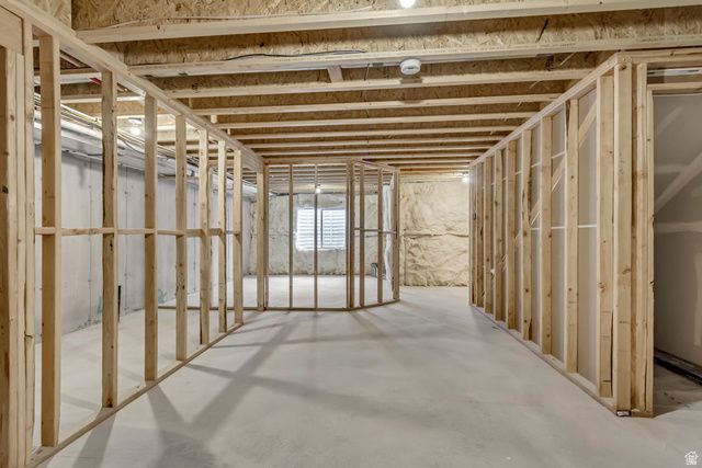 1341 N 3960 W, Lehi, UT 84048