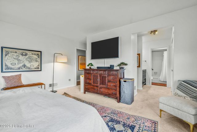 7233 Heatherly Square, Louisville, KY 40242