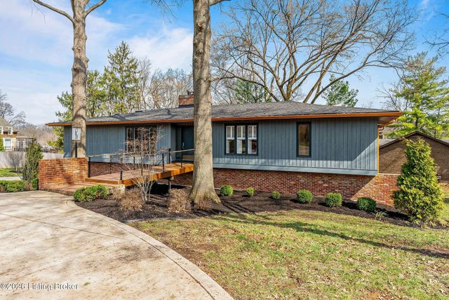 7233 Heatherly Square, Louisville, KY 40242