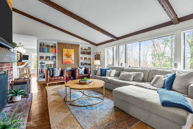 7233 Heatherly Square, Louisville, KY 40242