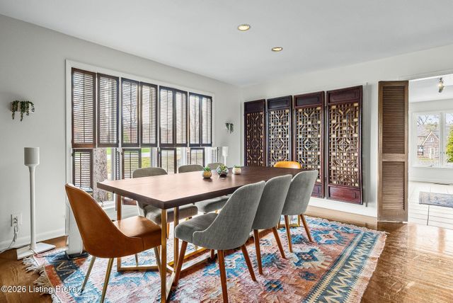 7233 Heatherly Square, Louisville, KY 40242