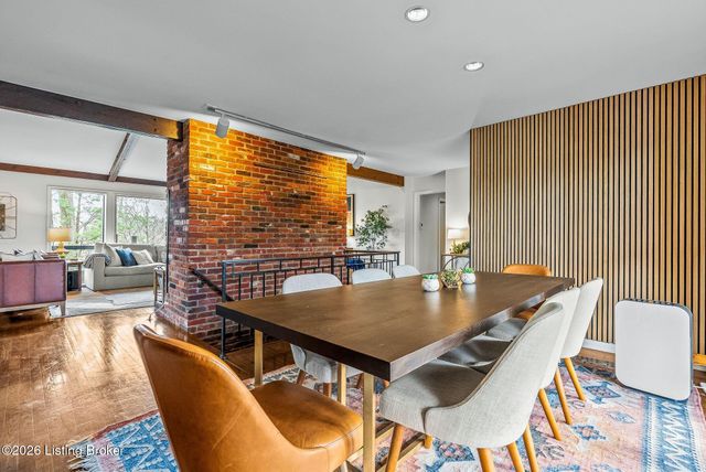 7233 Heatherly Square, Louisville, KY 40242