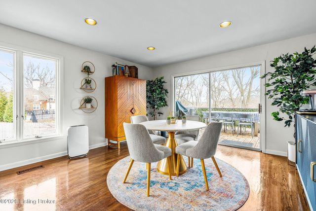 7233 Heatherly Square, Louisville, KY 40242