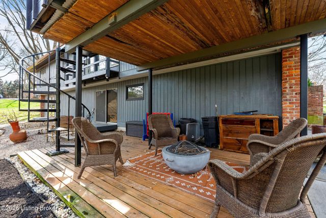 7233 Heatherly Square, Louisville, KY 40242