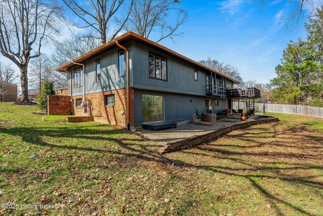 7233 Heatherly Square, Louisville, KY 40242