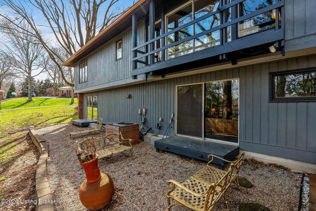 7233 Heatherly Square, Louisville, KY 40242