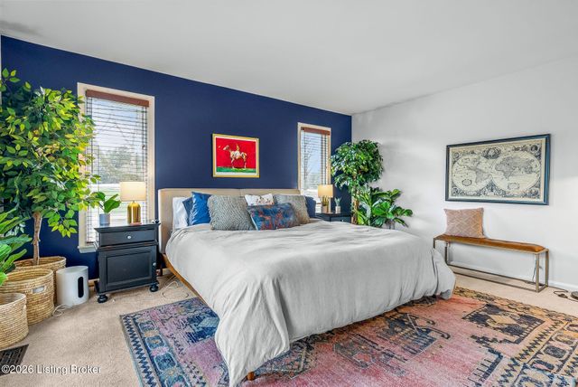 7233 Heatherly Square, Louisville, KY 40242