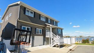 93 Armour Street, Long Beach, NY 11561