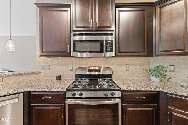4962 Highcroft Drive, Cary, NC 27519