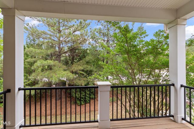 4962 Highcroft Drive, Cary, NC 27519