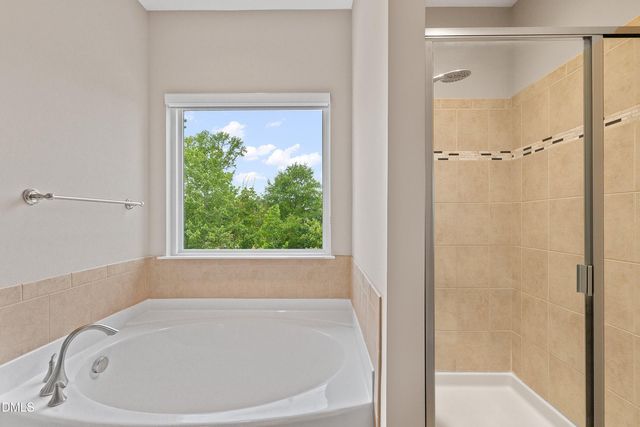 4962 Highcroft Drive, Cary, NC 27519