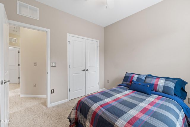 4962 Highcroft Drive, Cary, NC 27519