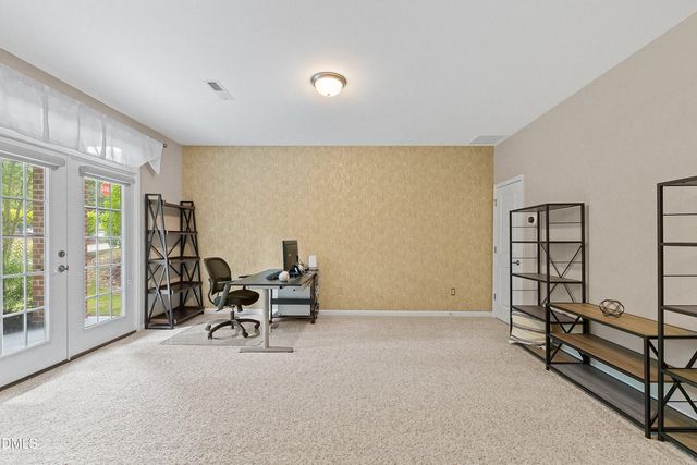 4962 Highcroft Drive, Cary, NC 27519