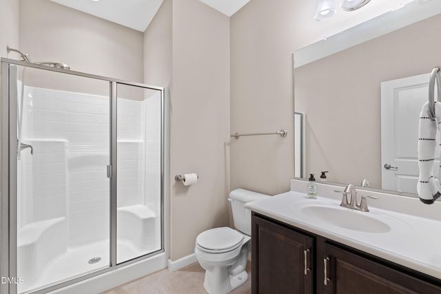 4962 Highcroft Drive, Cary, NC 27519