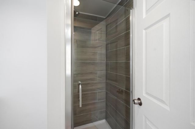 21 Chestnut St, Woburn, MA 01801