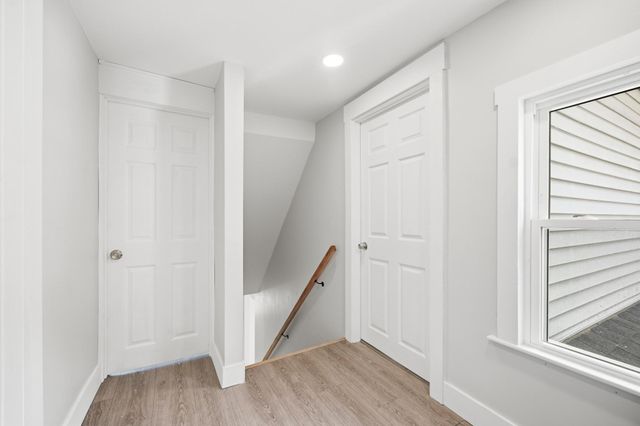 21 Chestnut St, Woburn, MA 01801